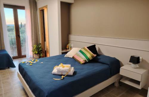 Stella del Rio - Foto 62