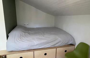 Villa Oceanside Embassy Surf House - Foto 19