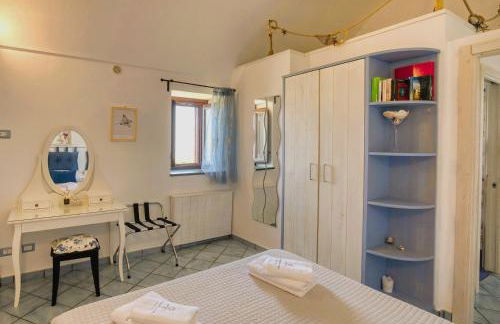 Il Giardino di Rosa - Your piece of Amalfi - Photo 27