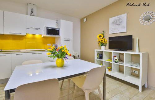 Casa Stefania Rimini - Foto 20