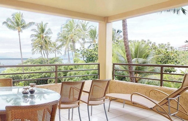 Polo Beach - CoralTree Residence Collection - Foto 42
