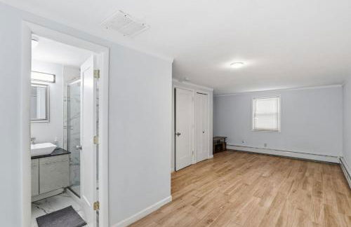 Comfortable Bloomfield 3BR Retreat home - Foto 10