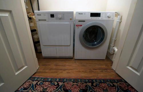 Warriston Apartment at Holm Park - Foto 14