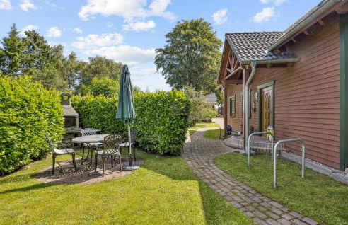 Stunning Home In Kenz Küstrow - Foto 11