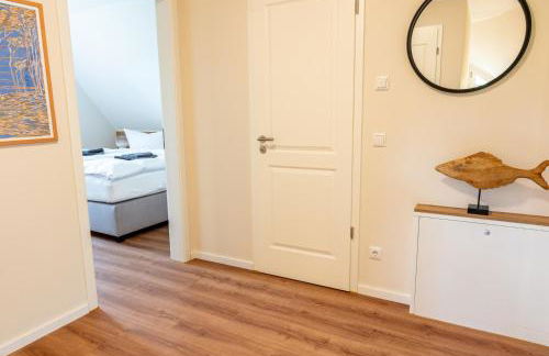 Lieblingshof - Foto 34