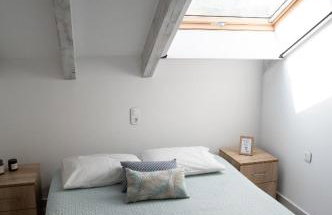 Holiday Lefkas Sunrise Luxury Appartments - Photo 25