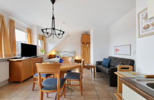 Haus Halligblick - Foto 3