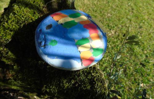 Dependance Belvedere - Foto 36