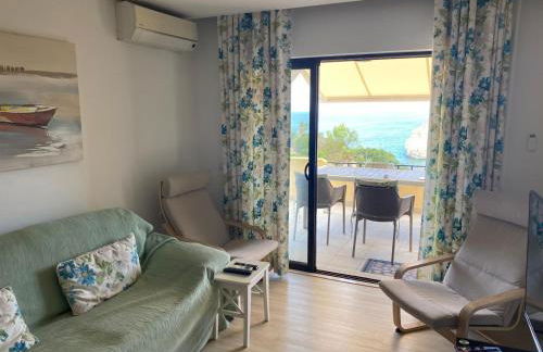 Os Reais - Apt in front of the beach in Centeanes - Photo 38