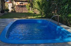 Solar do Arraial - Foto 18