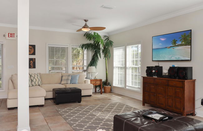 Big Chill - Photo 32