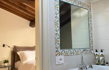 Residenza Zaccone - Foto 14