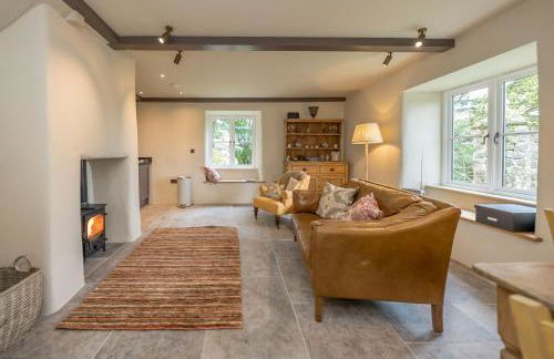 Deer-Park-Lodge - Foto 10