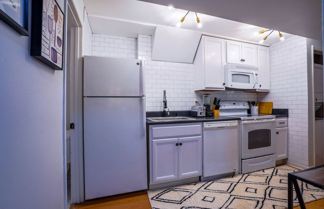 Hillwood Nest - Foto 7