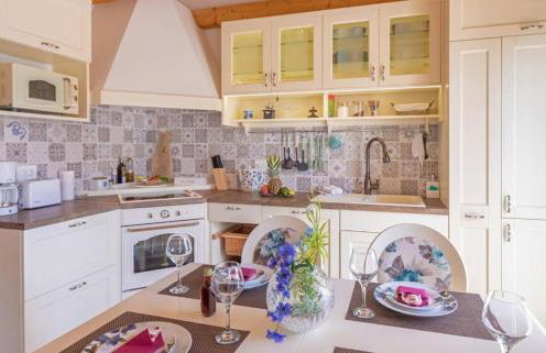 Apartments More Luxury - Foto 8