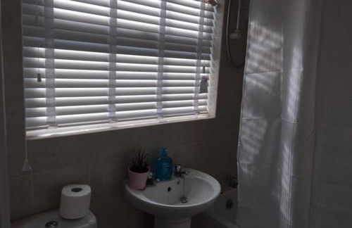 Lakeside View 2, Perton Village - Foto 15