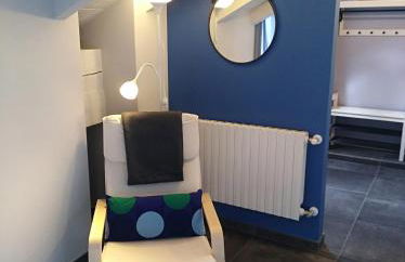 Nel cuore di Stresa - Foto 22