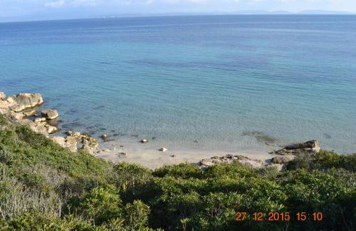 Appartamenti al mare - Foto 19