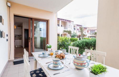 Residence I Mirti - Photo 11