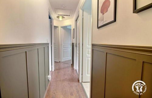 La maison de chris - Foto 21