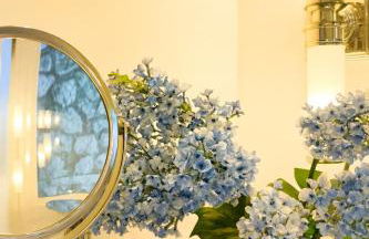 VILLA Azzurra - Foto 37