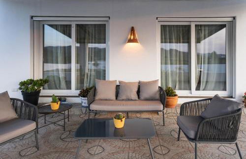 Villa Oasys - Foto 14