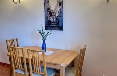 Casa Familiar in Punta Lara - Foto 24