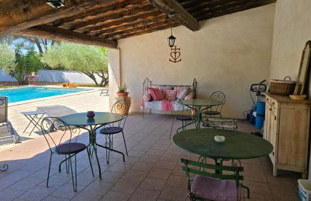 Mas de Plisset - Foto 55