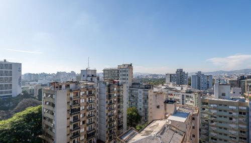 Duque 1705 by LikeHome - Foto 2