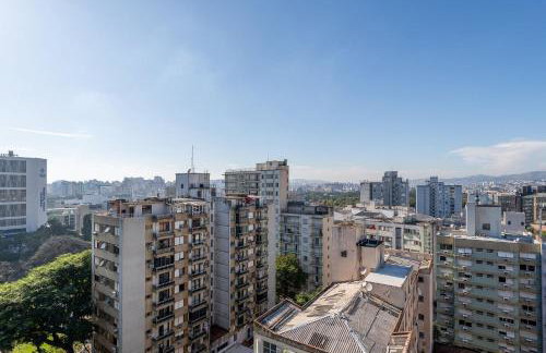 Duque 1705 by LikeHome - Foto 2