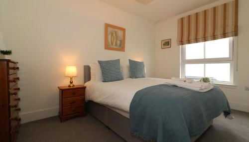 Signature - Oatlands House - Foto 5