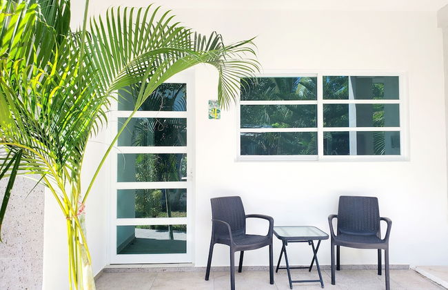 Cozumel 400A - Vacation Rental - Foto 1