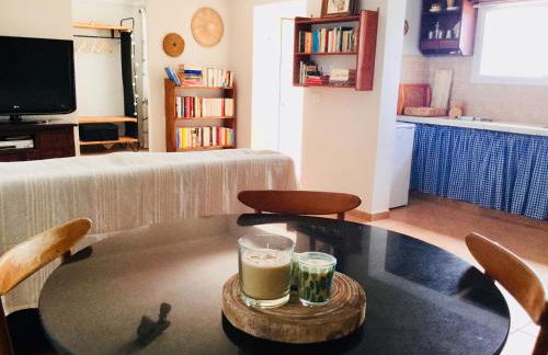 El atardecer - Foto 19