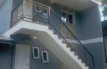 Aconchego Apartamentos da Serra - Photo 1