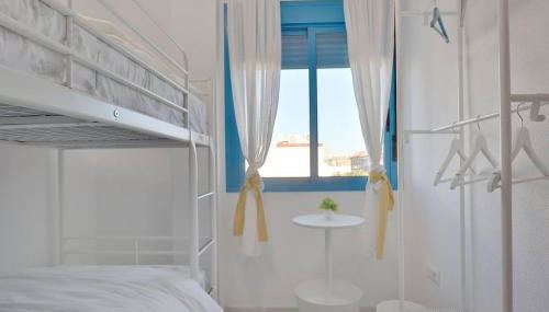 CONFORT CORDOBA CENTRO II - Foto 5