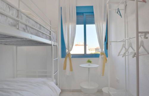 CONFORT CORDOBA CENTRO II - Foto 5