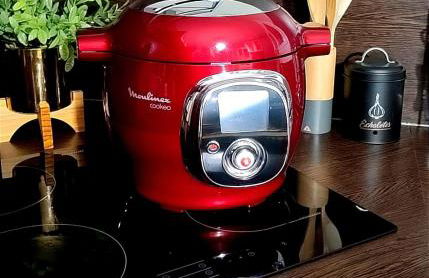 La Cachette Maison 6 personnes 3 chambres avec jardin - Foto 11