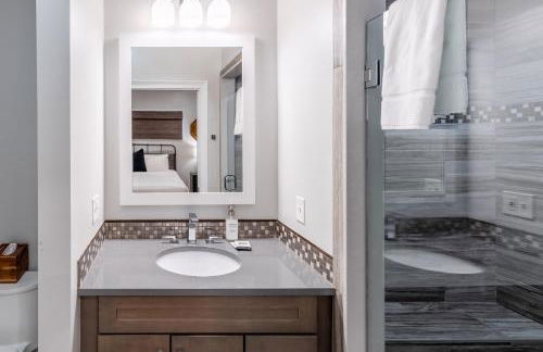 The Newport Lofts - 595 Thames Street - Foto 33