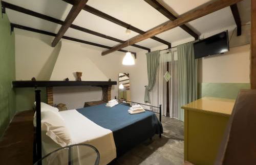 Agriturismo Santo Stefano - Foto 34