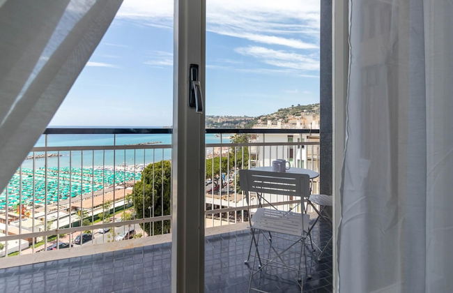 Sant Erasmo 3 - 23 - Foto 21