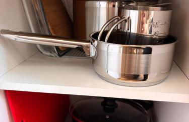 Ferienwohnung in Würm - Foto 9