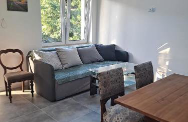 Noclegi Pod Dębem - Foto 18