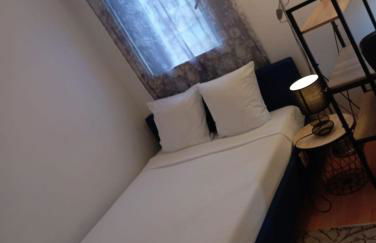 Noxio voyages - Foto 8