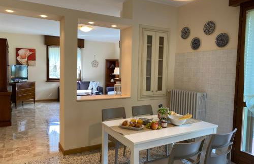 Casa Michela - Foto 14