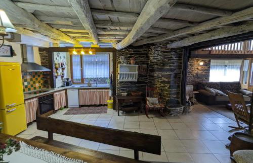 Casa do Estevo - Foto 28