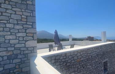 Yulie's Orama - Foto 20