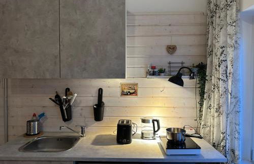 Inspiration - Foto 21