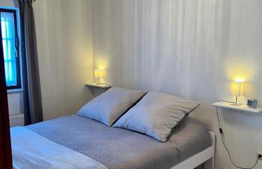 Kleine Eifelperle Gönnersdorf - Foto 17