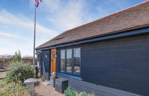 Kotacockle Warren - Photo 16