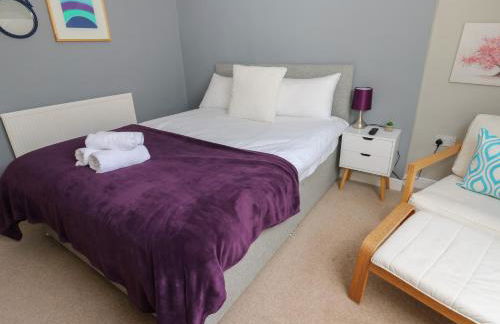 Hampton House - Foto 49